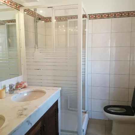 Villa Pestana Golf - Moradia 119 *