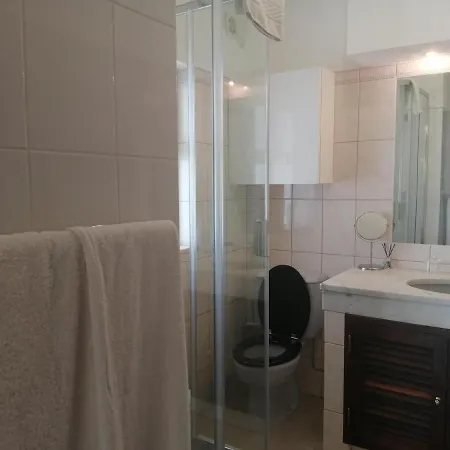Pestana Golf - Moradia 119 Villa