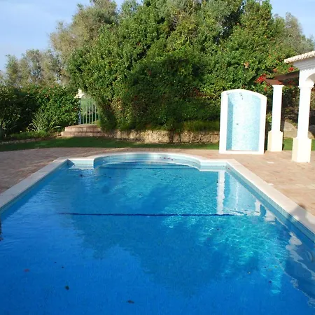 Pestana Golf - Moradia 119 Villa *