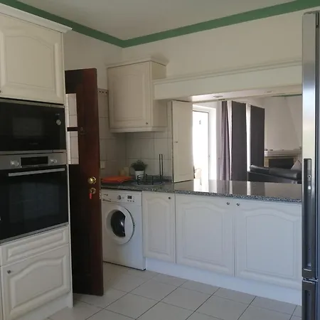 Pestana Golf - Moradia 119 * Carvoeiro (Lagoa)