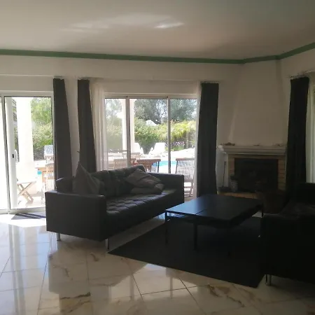 Villa Pestana Golf - Moradia 119 *