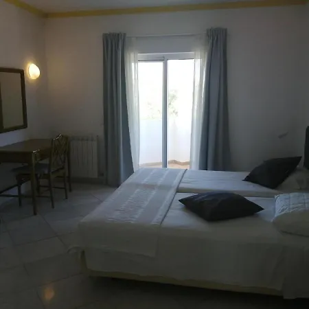 Pestana Golf - Moradia 119 Villa