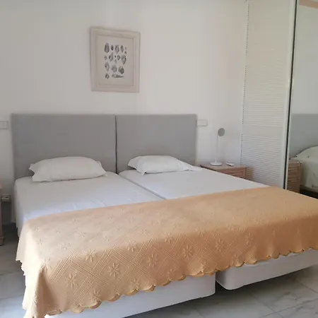 Pestana Golf - Moradia 119 Villa