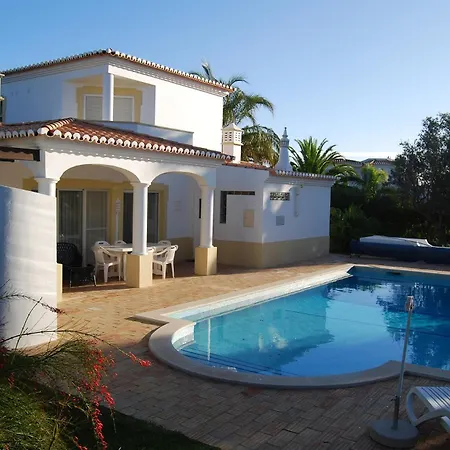 Villa Pestana Golf - Moradia 119 *